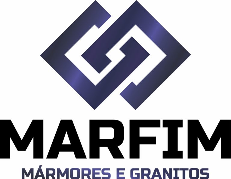 Início - Marmoraria Marfim